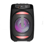 Sub Speaker Lava ST 4403.png
