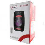 Sub Speaker Lava ST 4403.png