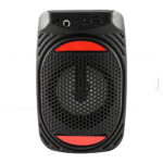 Sub Speaker Lava ST 4403.png
