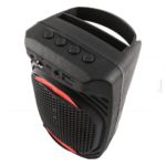 Sub Speaker Lava ST 4403.png