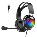 Techno Zone Gaming Headset K78 1 3.png