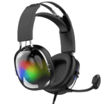 Techno Zone Gaming Headset K78 1 3.png