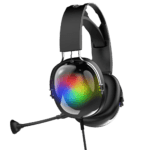 Techno Zone Gaming Headset K78 1 3.png