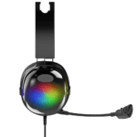 Techno Zone Gaming Headset K78 1 3.png