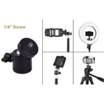 Tripod Camera Stand Mobile For Ring Light 3.png