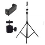 Tripod Camera Stand Mobile For Ring Light 3.png