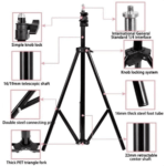 Tripod Camera Stand Mobile For Ring Light 3.png