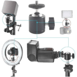 Tripod Camera Stand Mobile For Ring Light 3.png