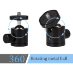 Tripod Camera Stand Mobile For Ring Light 3.png