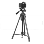 Tripod Stand Camera 3520 1.png