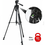 Tripod Stand Camera 3520 1.png
