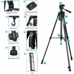 Tripod Stand Camera 3520 1.png