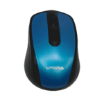 Utopia Mouse Wireless U7 1.png
