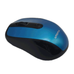 Utopia Mouse Wireless U7 1.png