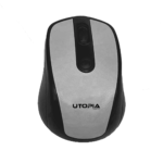 Utopia Mouse Wireless U7 1.png