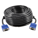 VGA 30M 3 2.png