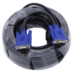 VGA 30M 3 2.png