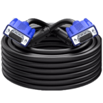 VGA 30M 3 2.png