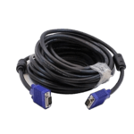 VGA 30M 3 2.png