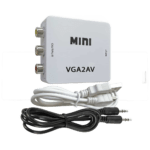 VGA TO AV BOX 2.png