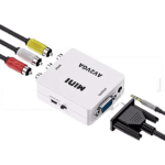 VGA TO AV BOX 2.png