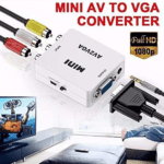 VGA TO AV BOX 2.png