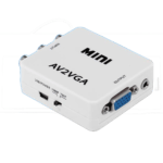 VGA TO AV BOX 2.png