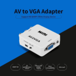 VGA TO AV BOX 2.png