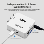 VGA TO AV BOX 2.png
