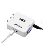 VGA TO AV BOX 2.png