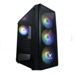 Vento VG10F RGB Case With Thermaltake Lite 650W Power Supply 1.png