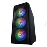 Vento VG10F RGB Case With Thermaltake Lite 650W Power Supply 1.png