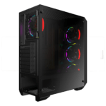 Vento VG10F RGB Case With Thermaltake Lite 650W Power Supply 1.png