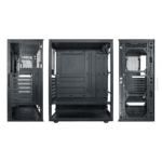 Vento VG10F RGB Case With Thermaltake Lite 650W Power Supply 1.png