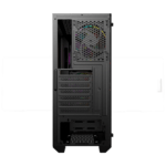 Vento VG10F RGB Case With Thermaltake Lite 650W Power Supply 1.png