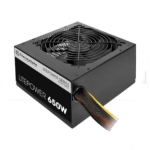 Vento VG10F RGB Case With Thermaltake Lite 650W Power Supply 1.png