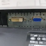 Monitor View Sonic 22 Inch 2 3.png