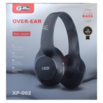 XPLUS XP 002 HEADPHONE BLACK 1.png