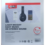 XPLUS XP 002 HEADPHONE BLACK 1.png