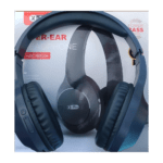 XPLUS XP 002 HEADPHONE BLACK 1.png