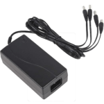 Adaptor Power Supply Camera Cctv 12v 5a 2 2.png