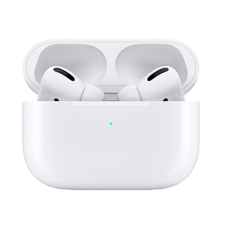 Airpods 2 Pro 2 4
