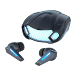 Airpods M5 Gaming Bluetooth 1.png