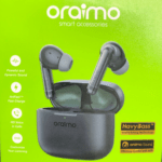 Airpods Oraimo Tws Bluetooth Wireless Otw 330 2.png