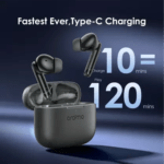 Airpods Oraimo Tws Bluetooth Wireless Otw 330 2.png