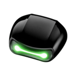 Airpods Ro5 Gaming 1.png