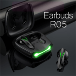 Airpods Ro5 Gaming 1.png