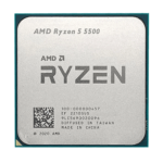 FC 24 Computer PC BUILD GAMING .png