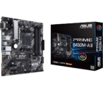 FC 24 Computer PC BUILD GAMING .png