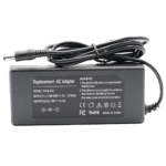 Asus Toshiba Adaptor 2.png